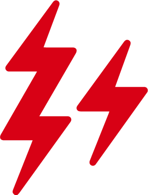 Electricidad