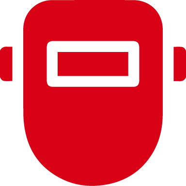 Soldadura