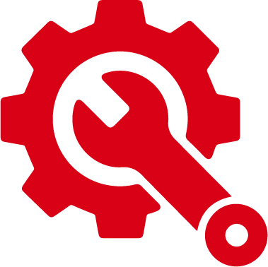 Otros servicios